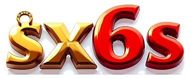sx6s